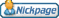 http://coviews.com/nickpage.php?user=icecanadaice&sid=be36b4a433956cdd00284f3fe6d7ca55