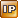 ��������ߵ�IP��ַ