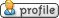 阅览成员资料 (Profile) 阅览成员资料 (Profile)